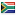 cyberspots.co.za hosted country